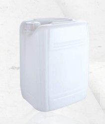 Réservoir d'eau de 5 gallons moulé par extrusion de 20 litres pour une construction durable